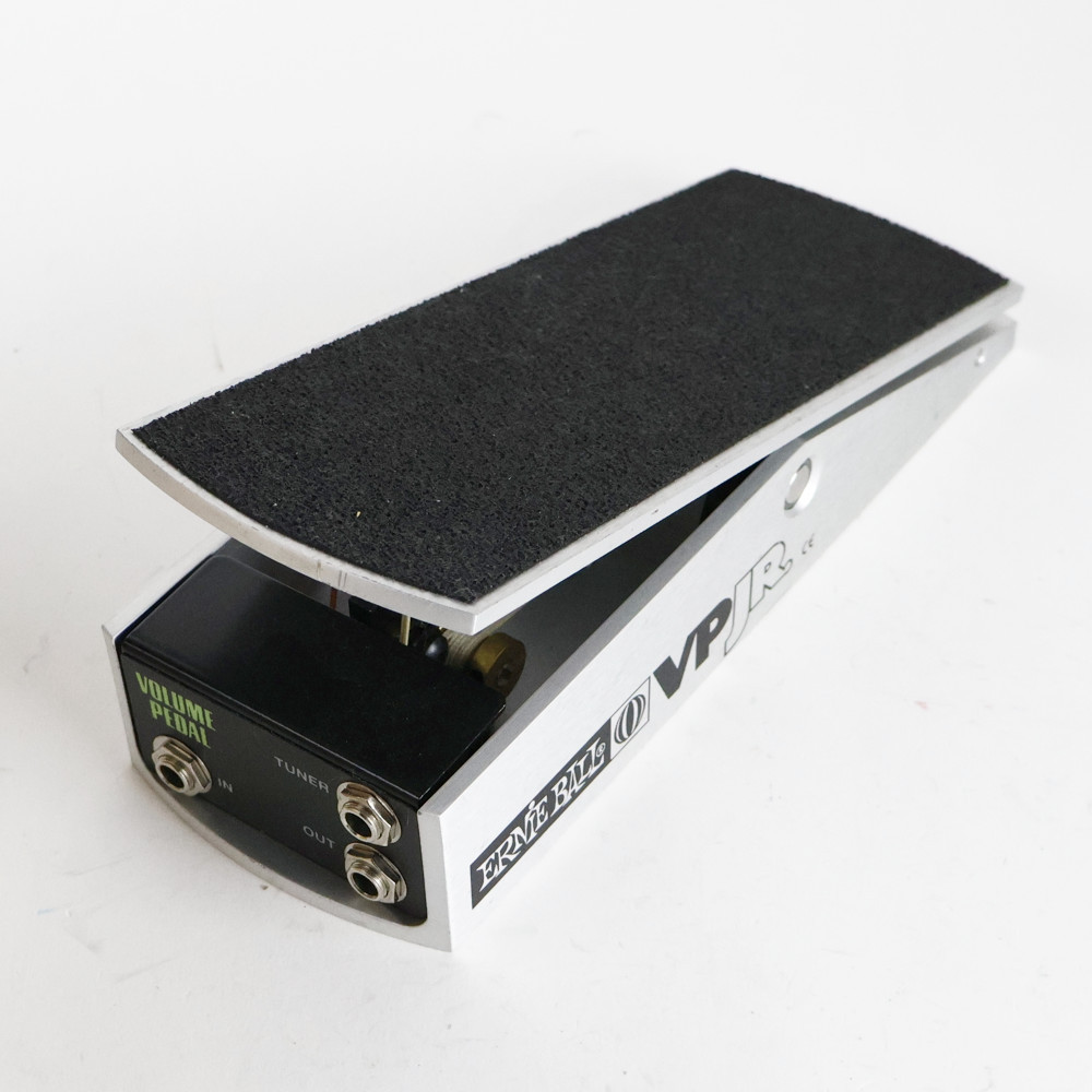 ERNIE BALL 【中古】 ボリュームペダル ERNIE BALL 6180 Volume Pedal