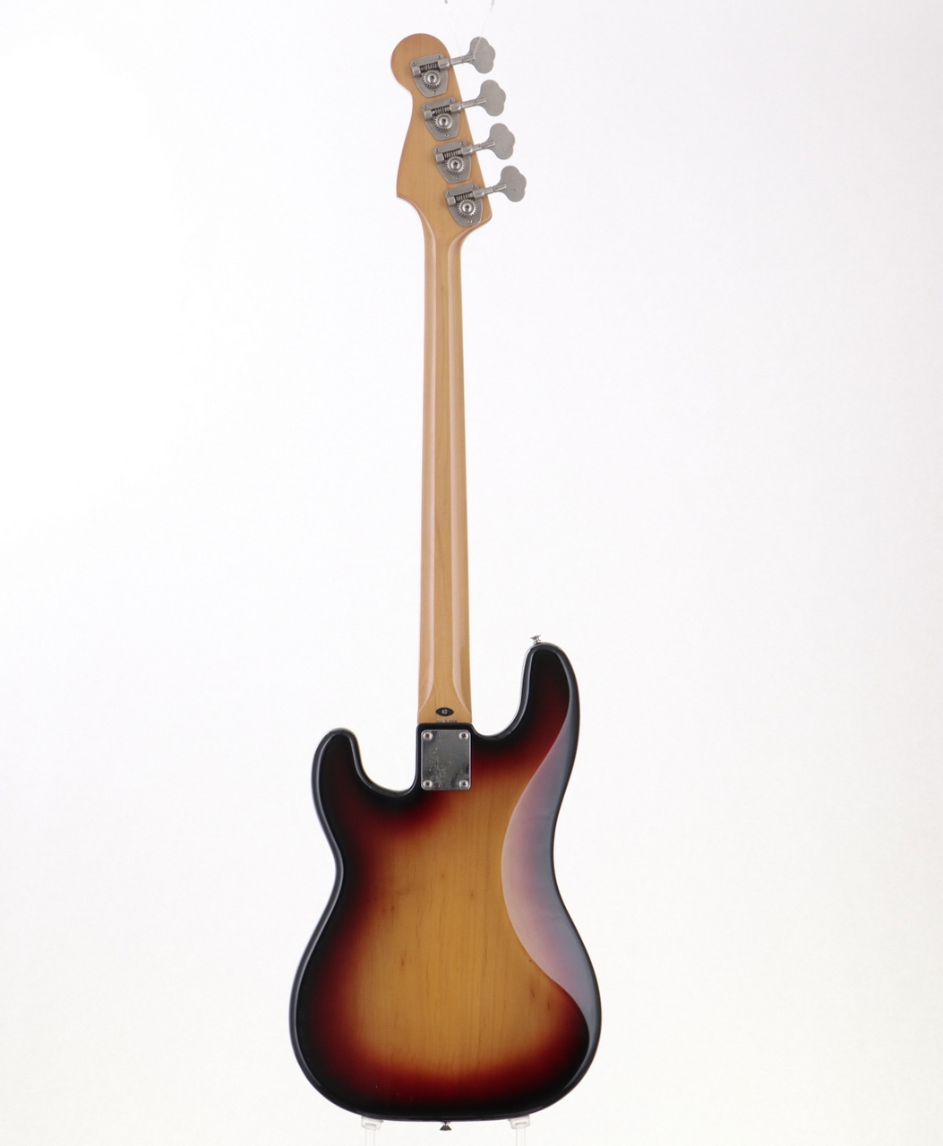 Tokai Hard Puncher Series PB40【名古屋栄店】（中古/送料無料