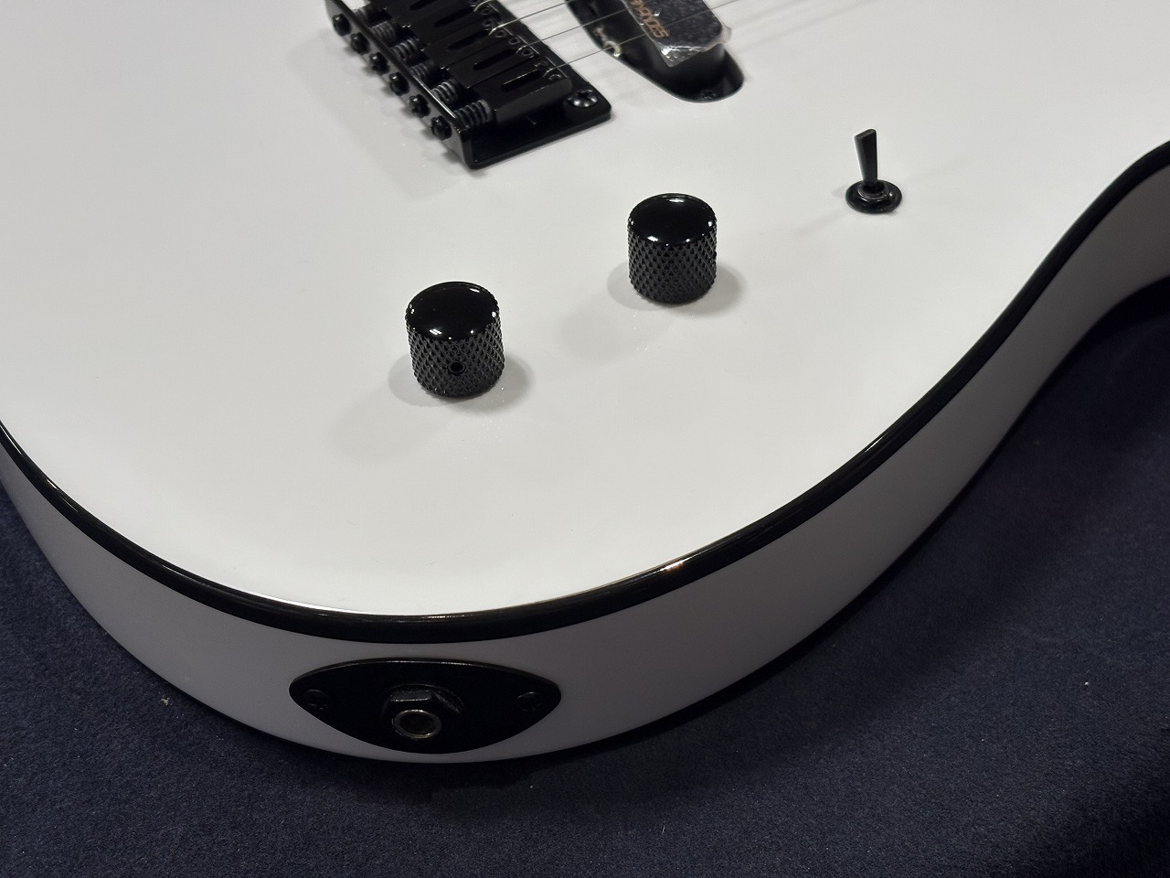FERNANDES TEJ-STD WHITE フェルナンデス 楽天市場】FERNANDES ( フェルナンデス ) TEJ-STANDARD 2S SW