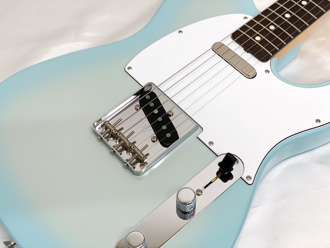 d5292147cc2645026ea35ec4c59d5e