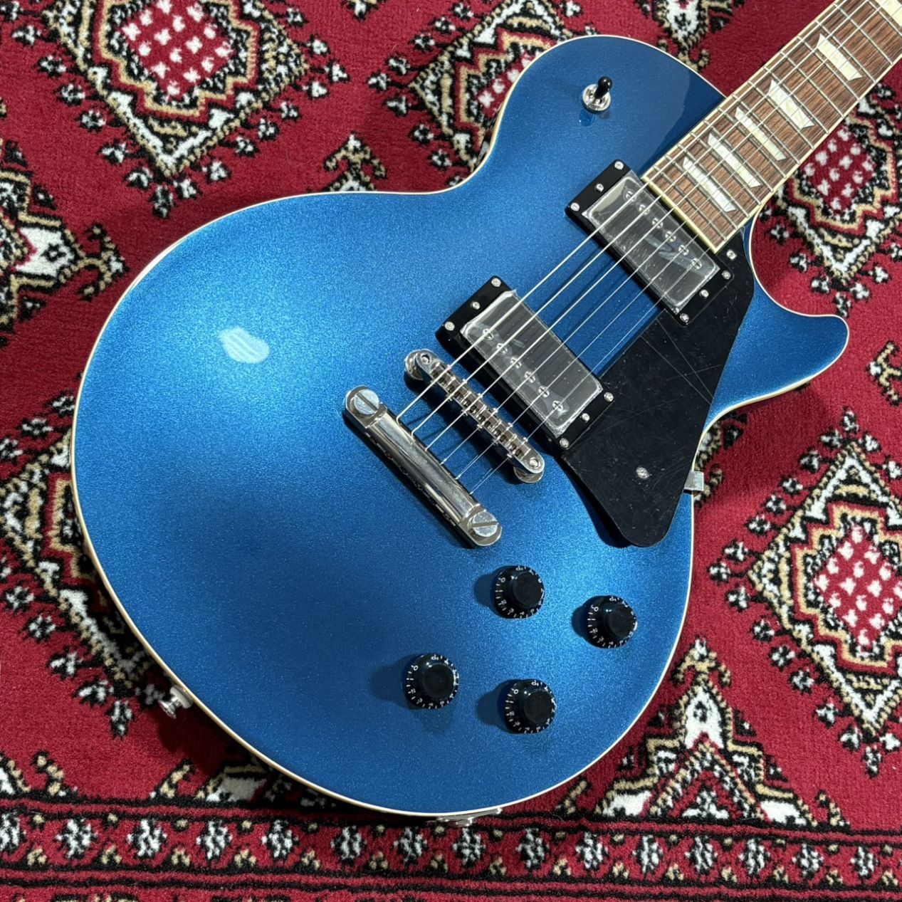 FUJIGEN(FGN) NLS100RMPTB-OLP