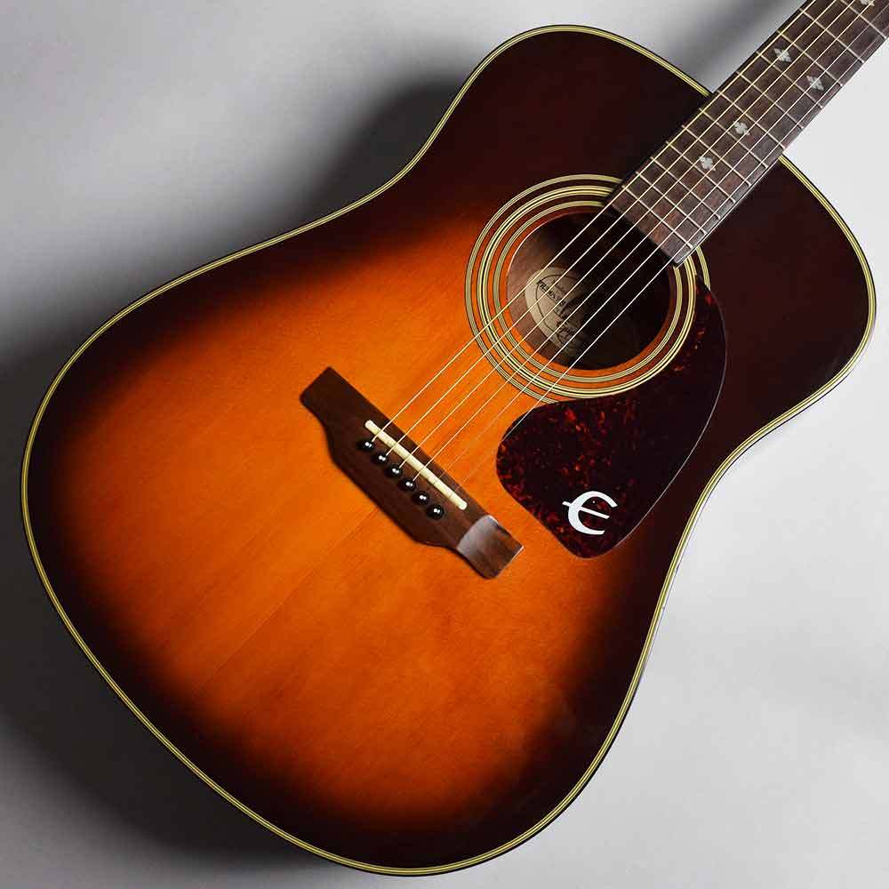 Epiphone PR350VS アコースティックギター 【 中古 】（中古/送料無料