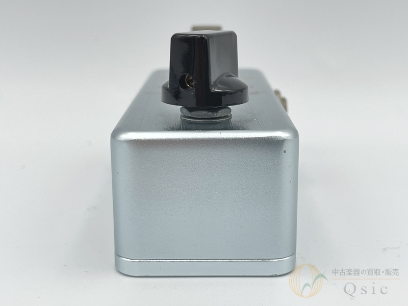 LITTLE GREEN EMPHASER (OC-LGEn) – One Control USA