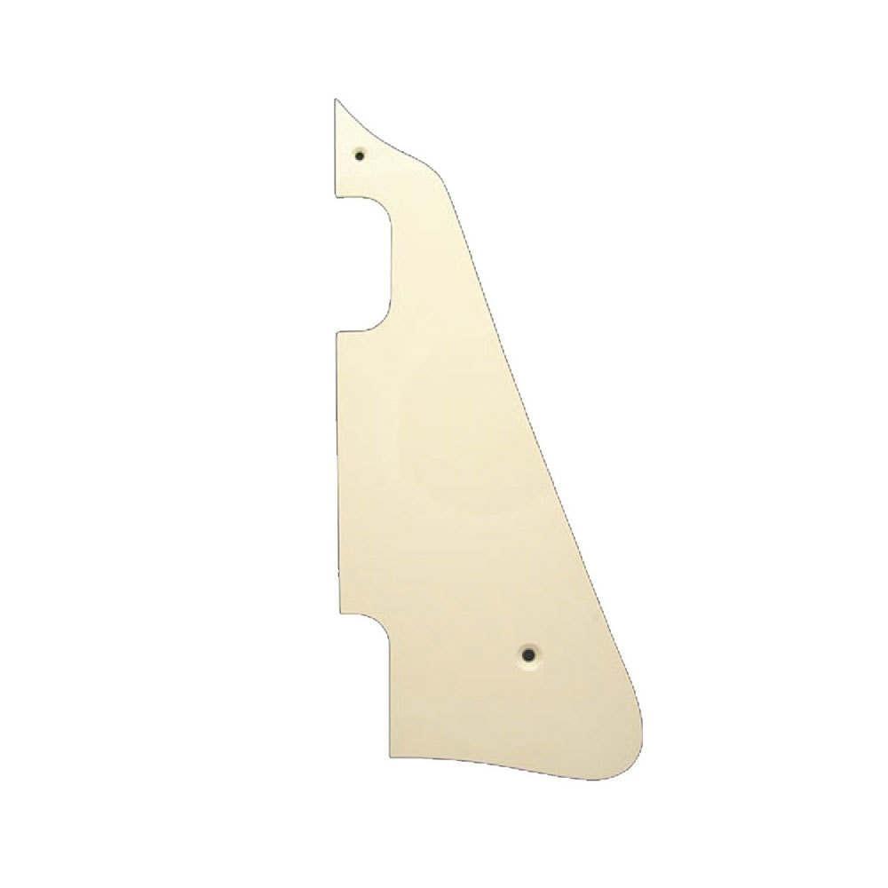 Montreux 56 LP pickguard plain Time Machine Collection No.381