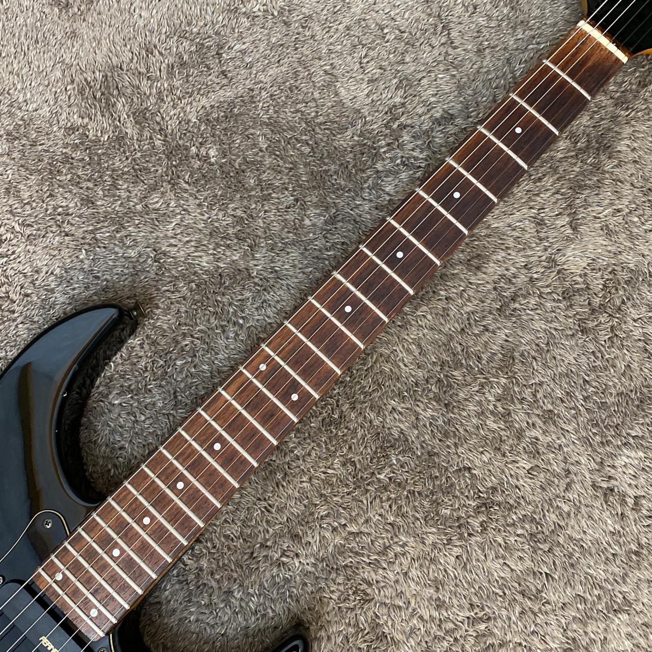 FERNANDES SFR-50【尾張小牧店】（中古/送料無料）【楽器検索
