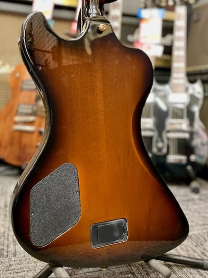 Gibson 【Gibson Expo 目玉品】 RD Artist 40th Anniversary