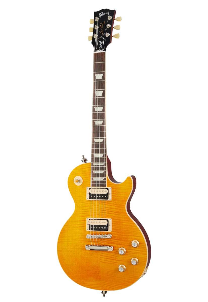 希少カラー　ギブソン　レスポール　書類付き エレキギター Gibson USA LesPaul Standard 60s Faded/Vintage