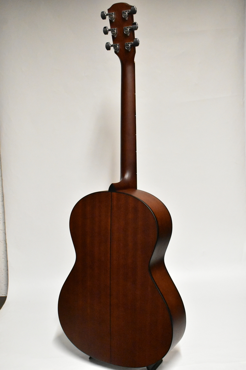 値引き❗特価‼️K.Yairi、65-RF 現RF-65 エンジェルシリーズ K.Yairi Angel Series RF-65 N NATURAL マイク搭載 アンプに