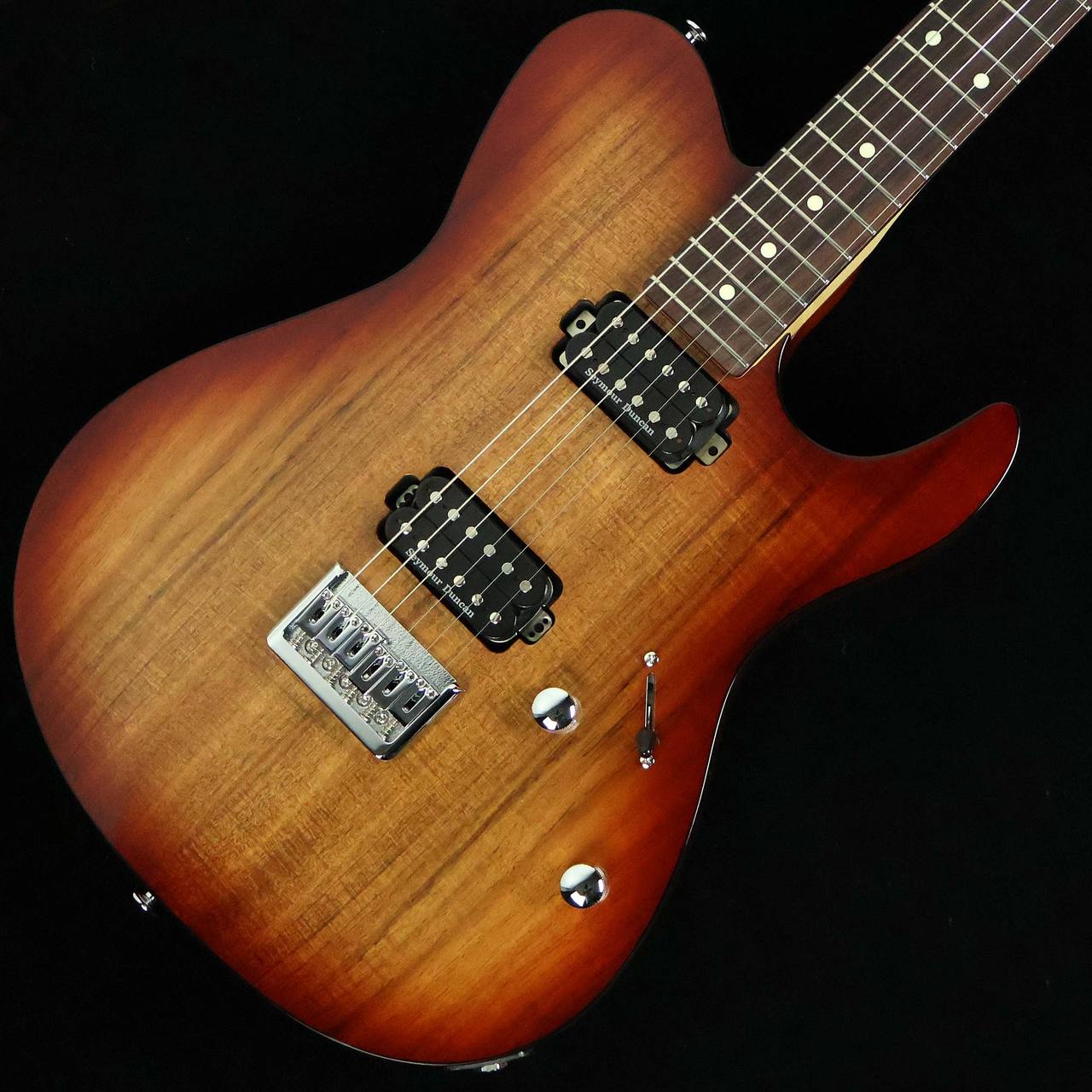 リトシガ 楽天市場】いすゞ ギガ CYJ77 尿素インジェクター ドージング