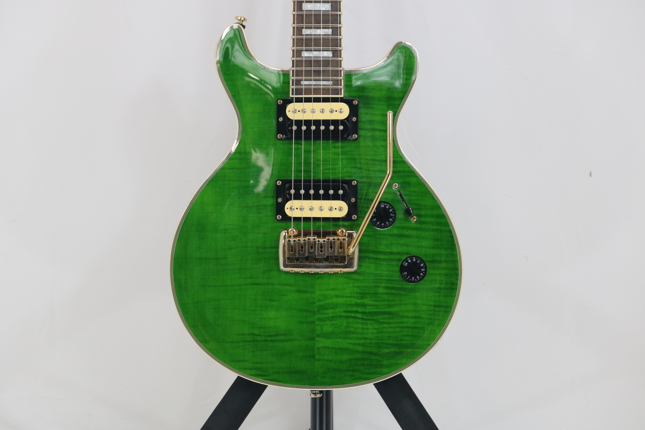 GrassRoots G-KT-50C（中古）【楽器検索デジマート】
