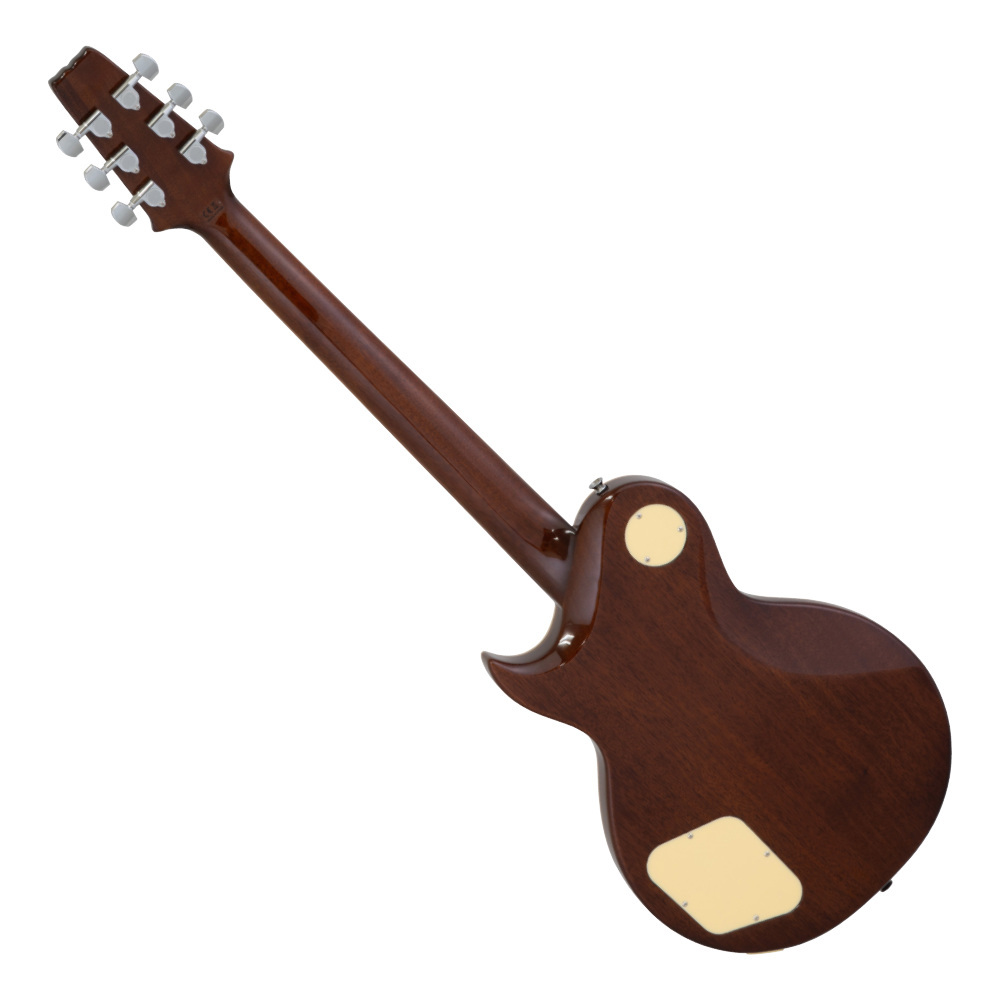 Aria Pro II AriaProII アリアプロ2 PE-JAIL 2025 JAIL大橋代官