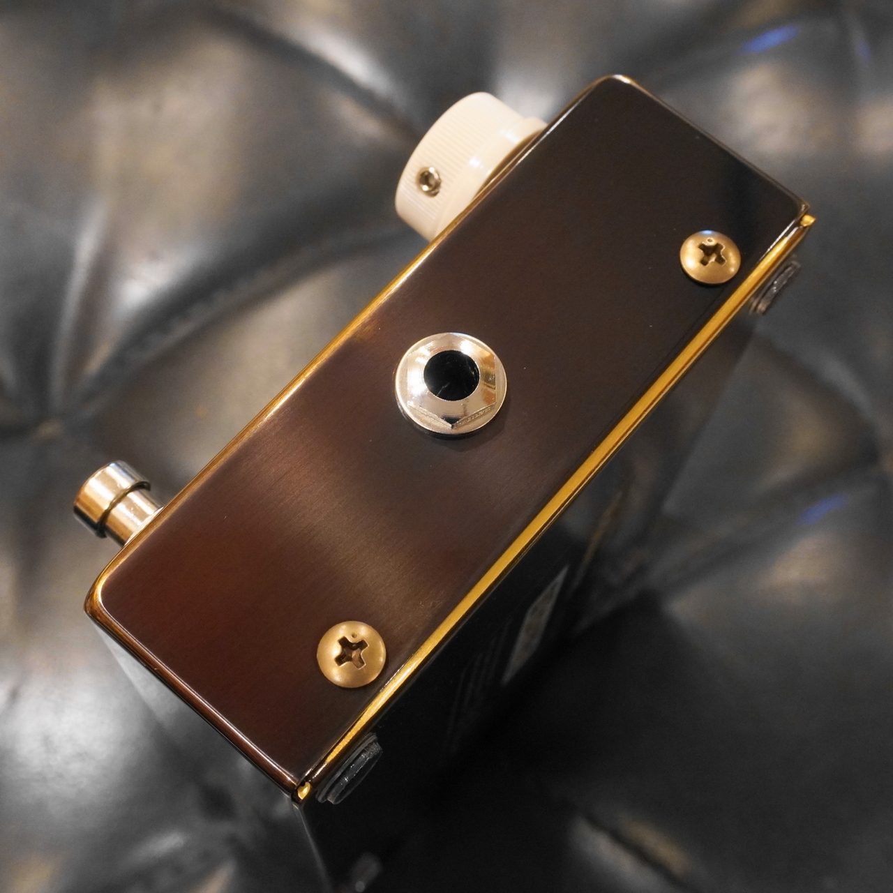 VEMURAM SPIRITONE（中古）【楽器検索デジマート】