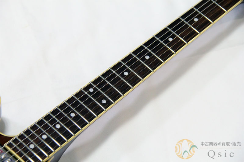 HISTORY ZSA-CFS/LBS 【返品OK】[UL397]【神戸店在庫】（中古/送料無料