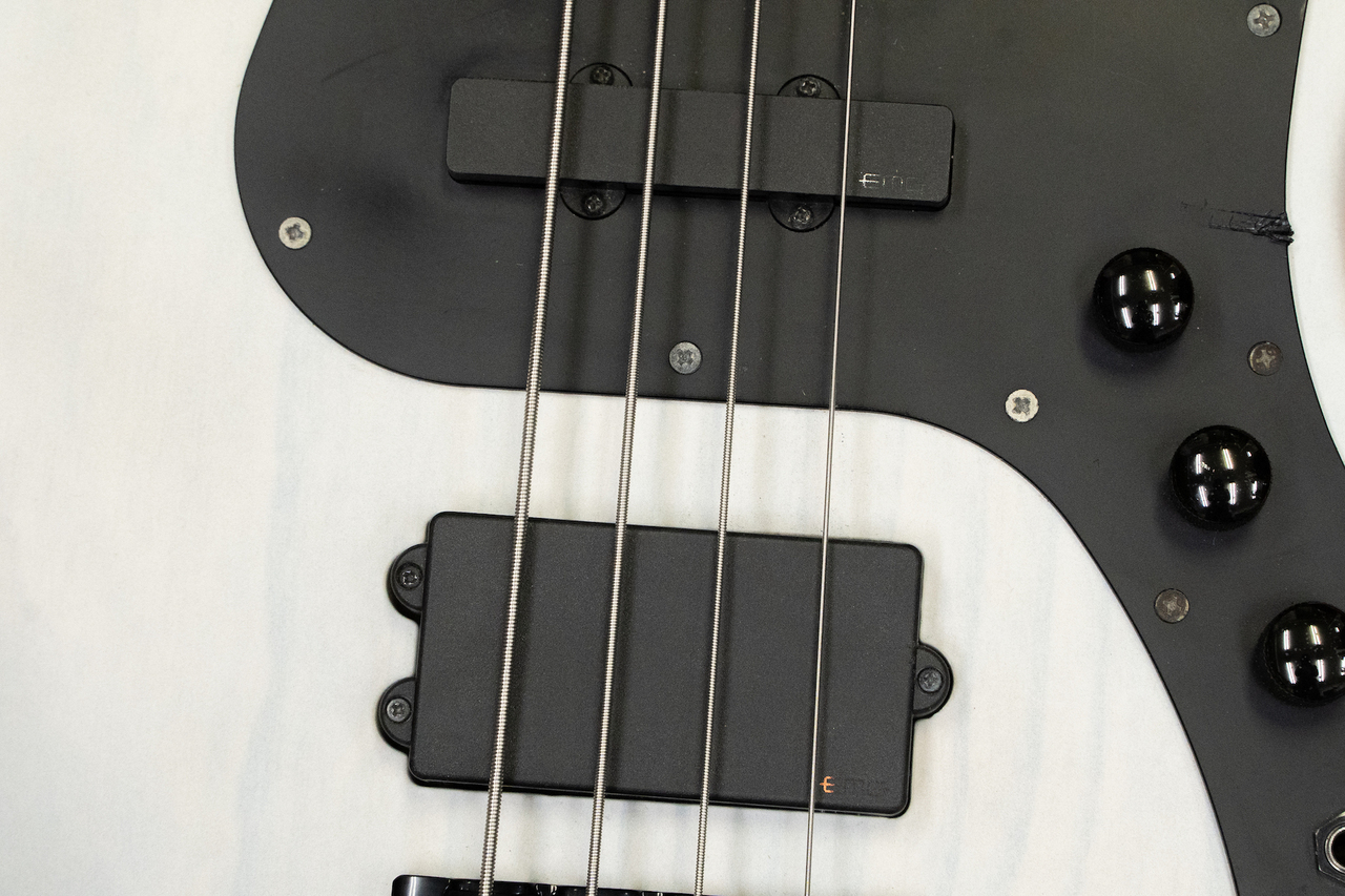 FUJIGEN(FGN) JMJ-ASH-DE-M #L150948 4.02kg【横浜店】（中古