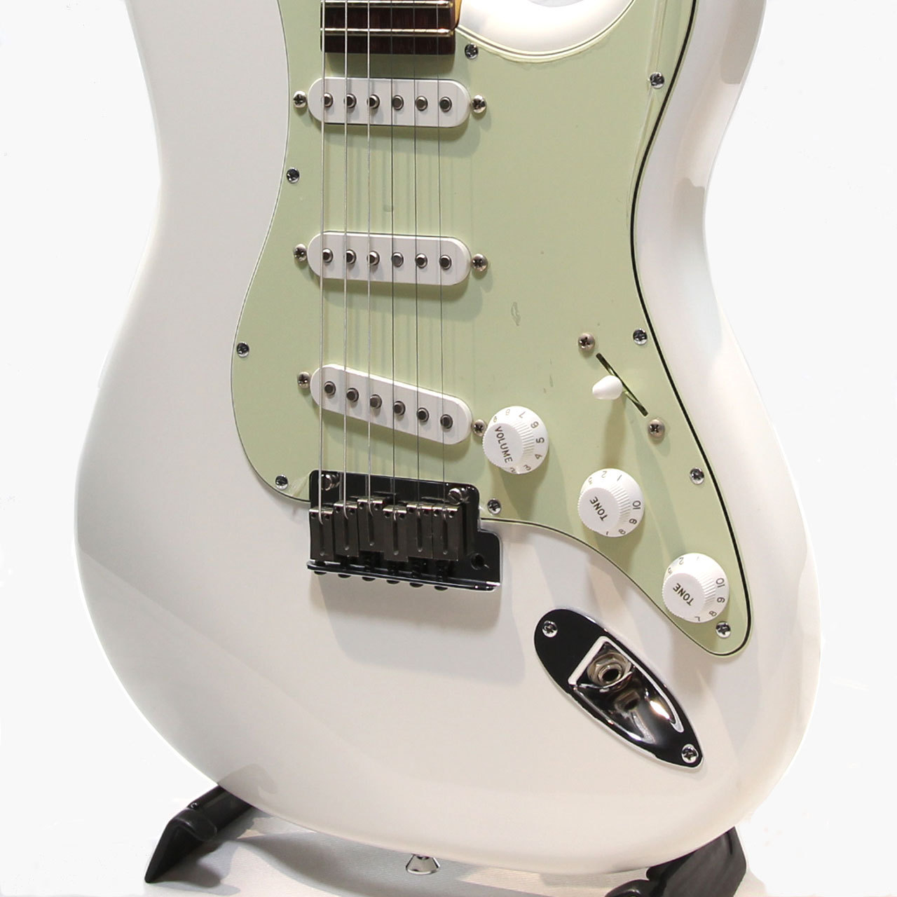 ATELIER Z L.E.S. Special (Lower East Side) / WH（中古）【楽器検索