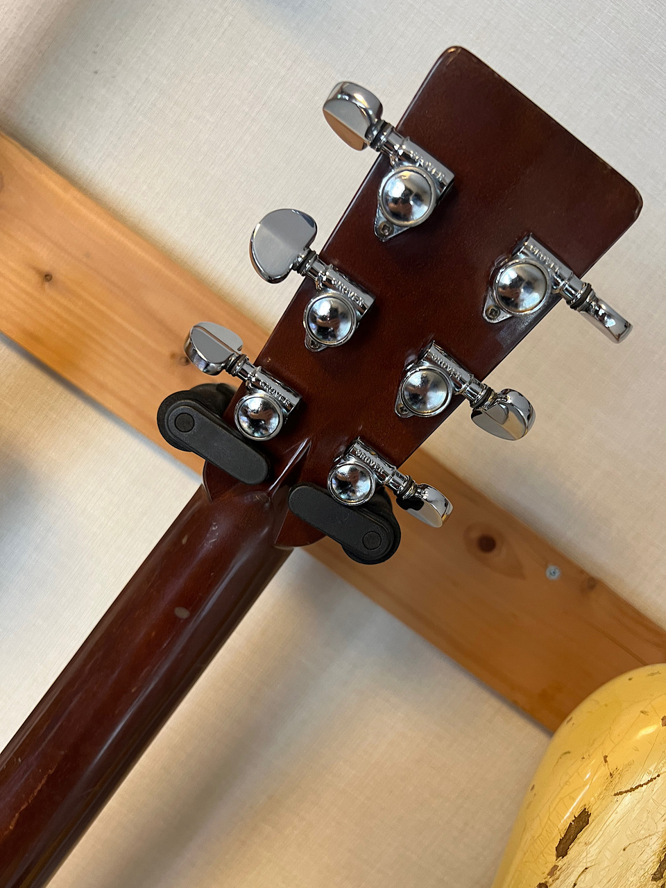 Tokai CE-1000S（ビンテージ）【楽器検索デジマート】