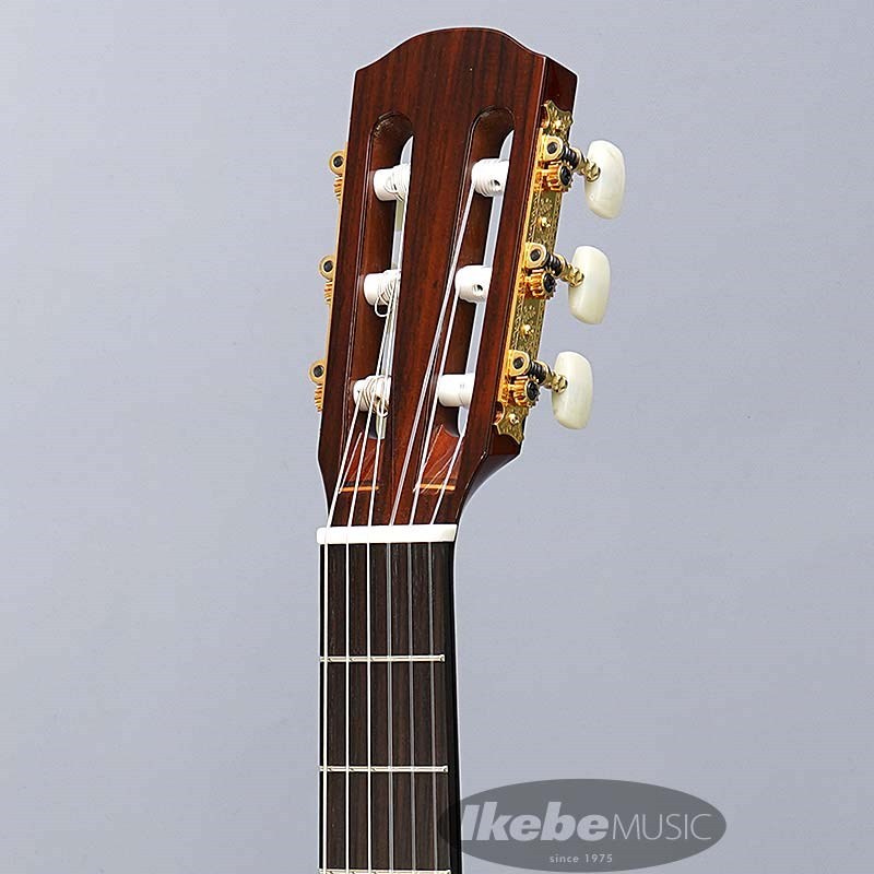 K.Yairi CE-3 Kヤイリ（新品）【楽器検索デジマート】