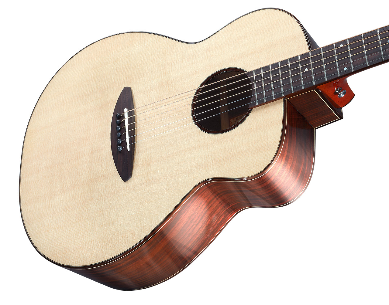 【ヴィンテージギター】New Ance Guitar アコースティックギター ヴィンテージNew Ance Guitar アコースティックギター No.151 - メルカリ