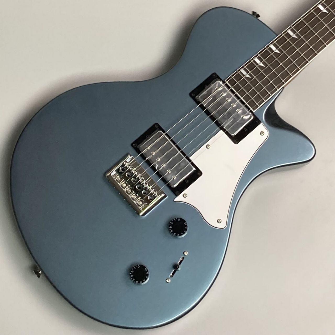 RYOGA HORNET Pelham Blue（ペルハムブルー）【現物画像/3.32kg
