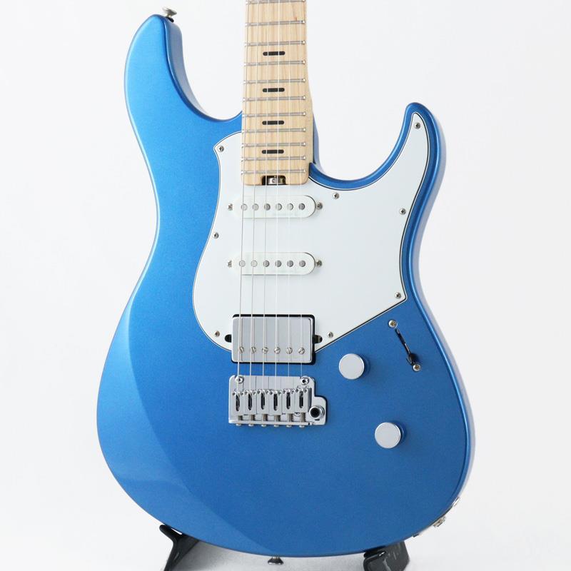YAMAHA USED 中古 PACS+12M(Sparkle Blue)[SN.IKH233316]ヤマハ（中古
