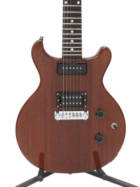 Rabbit is USA-1 / NAT / Mahogany / 2022年製【鹿児島店】（中古/送料 