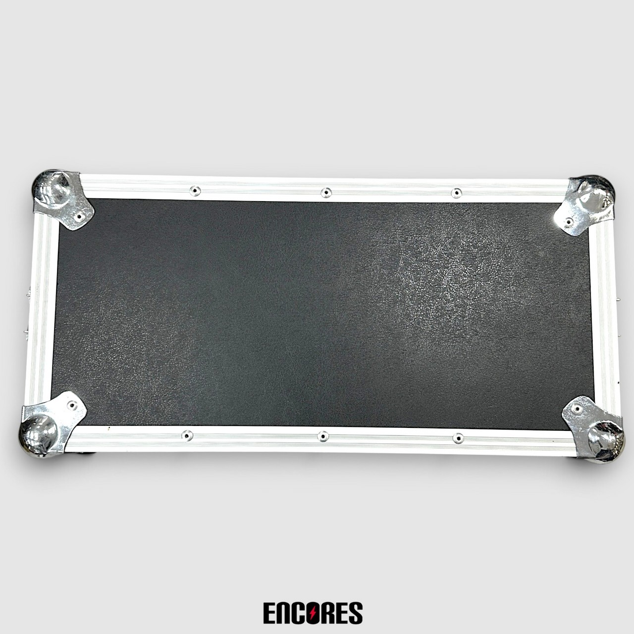 ノーブランド 5U ラックケース（中古）【楽器検索デジマート】
