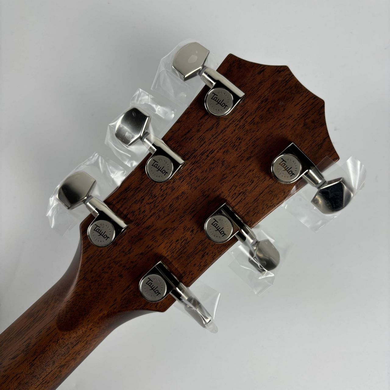 Taylor Taylor 314ce テイラー エレアコギター（新品/送料無料）【楽器