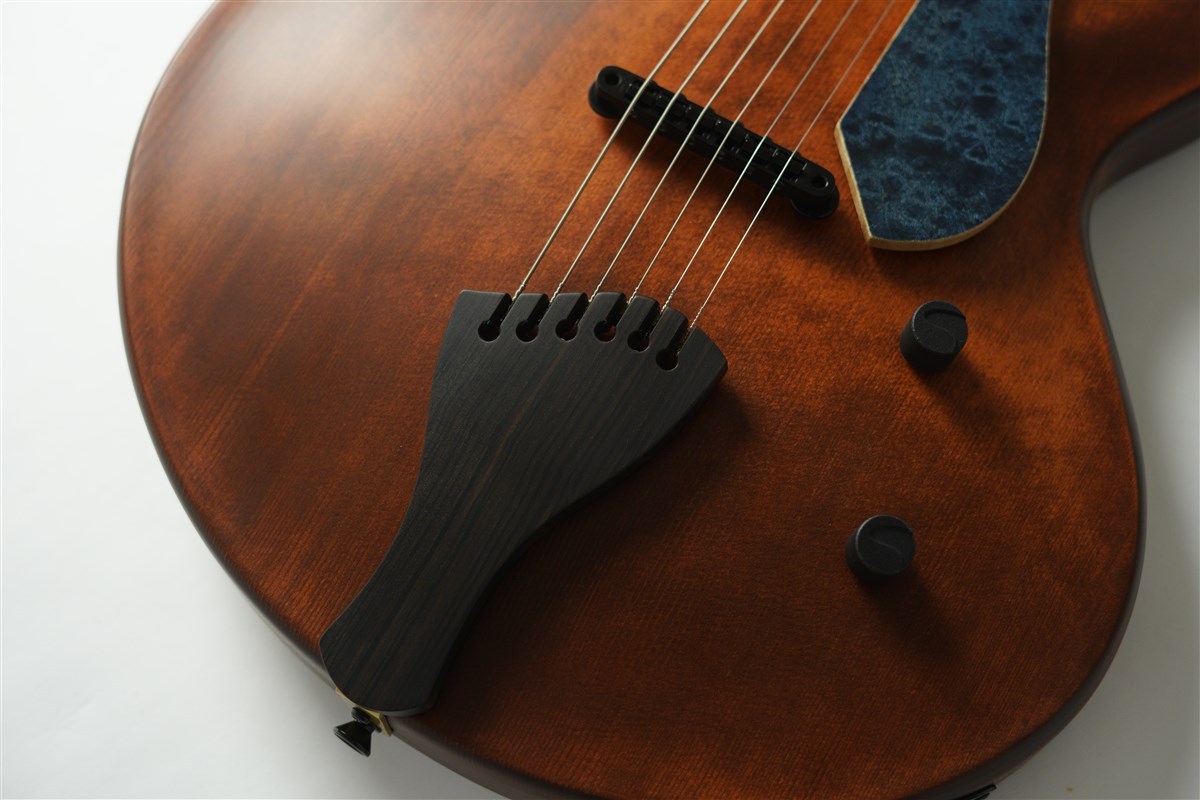 コレクター向き オマケ付き アコースティクギター　プレミアもの 20220723-om-soloist.png