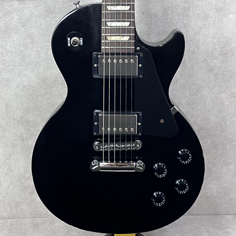 Gibson Les Paul Junior アメリカ 2001年製 Gibson Les Paul Junior アメリカ 2001年製