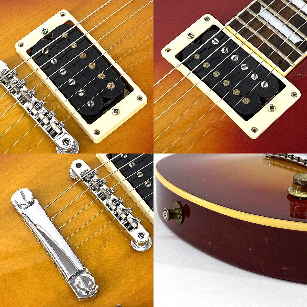 YAMAHA SL380（中古/送料無料）【楽器検索デジマート】