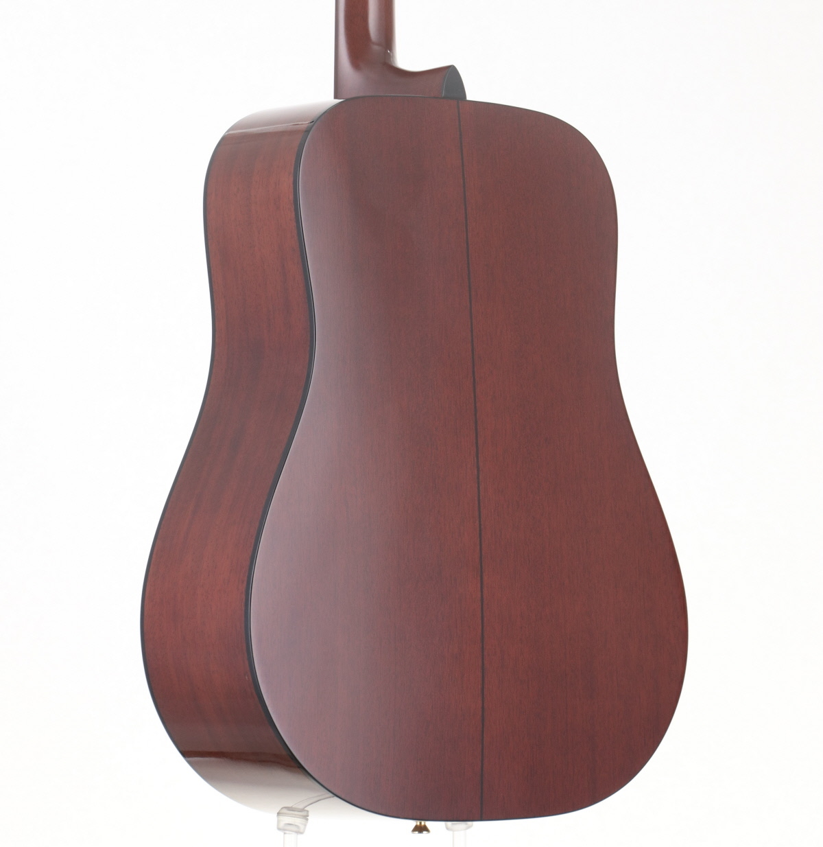 矢入 ヤイリ yairi RAY-601 矢入 ヤイリ yairi RAY-601