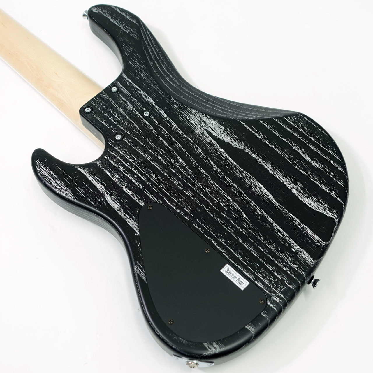ATELIER Z Beta 5 CUSTOM Black Silver Line / M（新品特価/送料