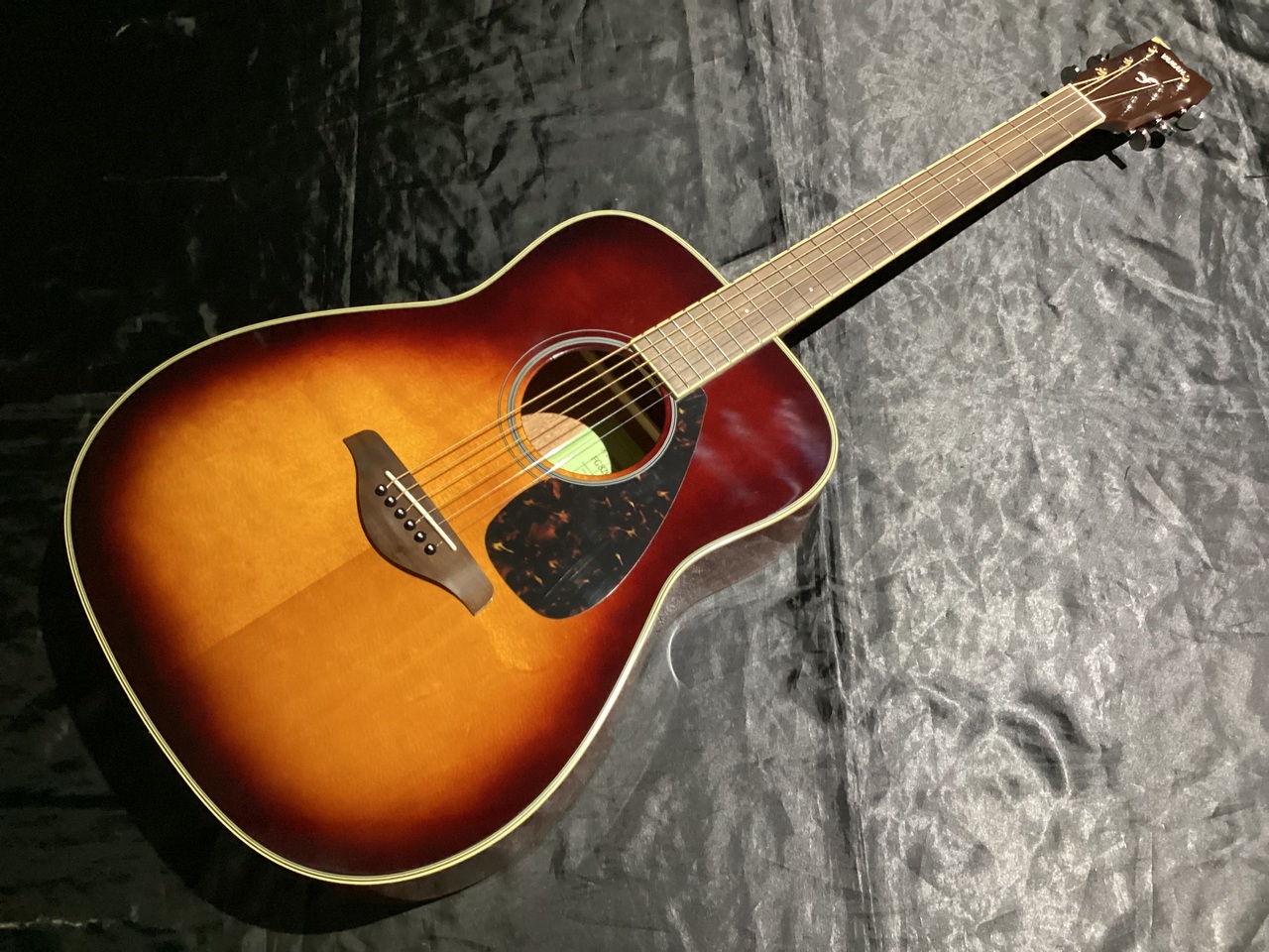 Morris Ｍ-501　アコースティックギター　アコギ　ギター Morris M-501アコースティックギターアコギギター