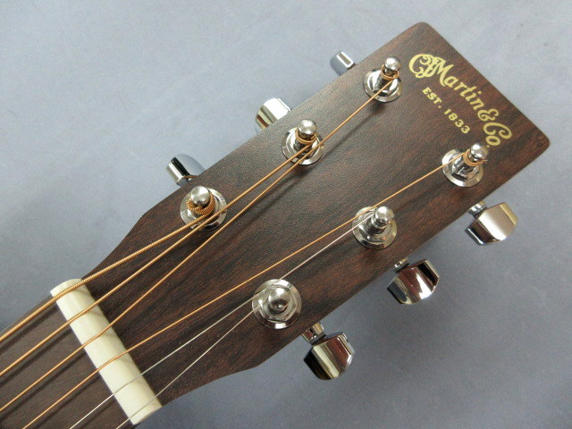 Martin X Series 000-X2E-01 Sit-Mah （中古）【楽器検索デジマート】