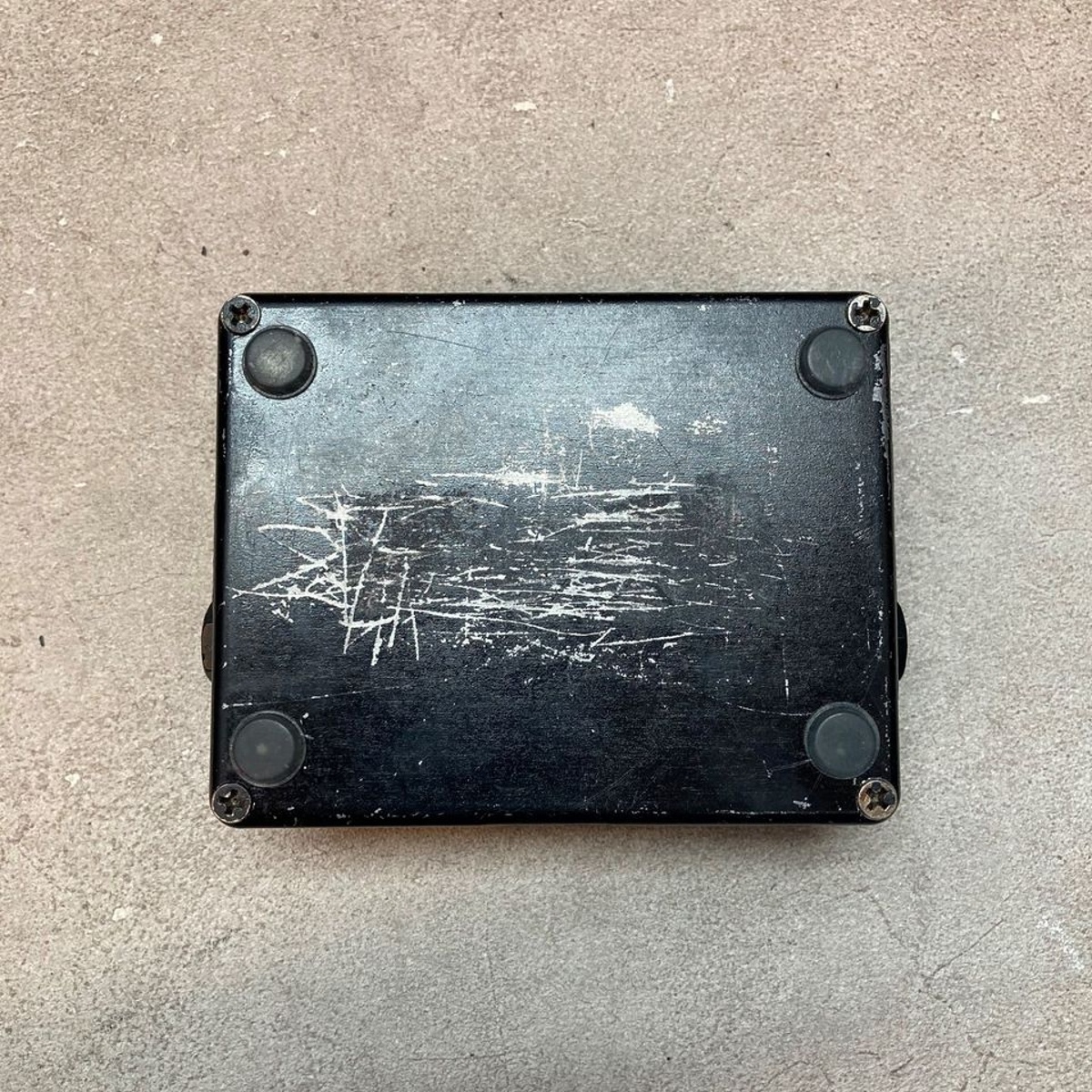 TECH21 TRI-O.D.【三重本店】（中古/送料無料）【楽器検索デジマート】