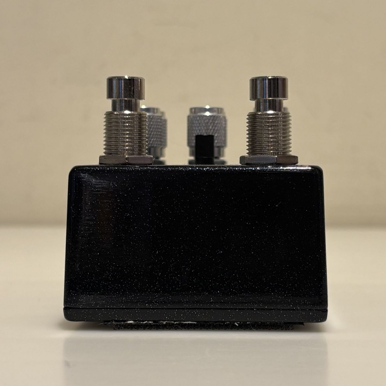 Empress Effects 【USED】Heavy Menace/Streamlined ”HEAVY” Drive