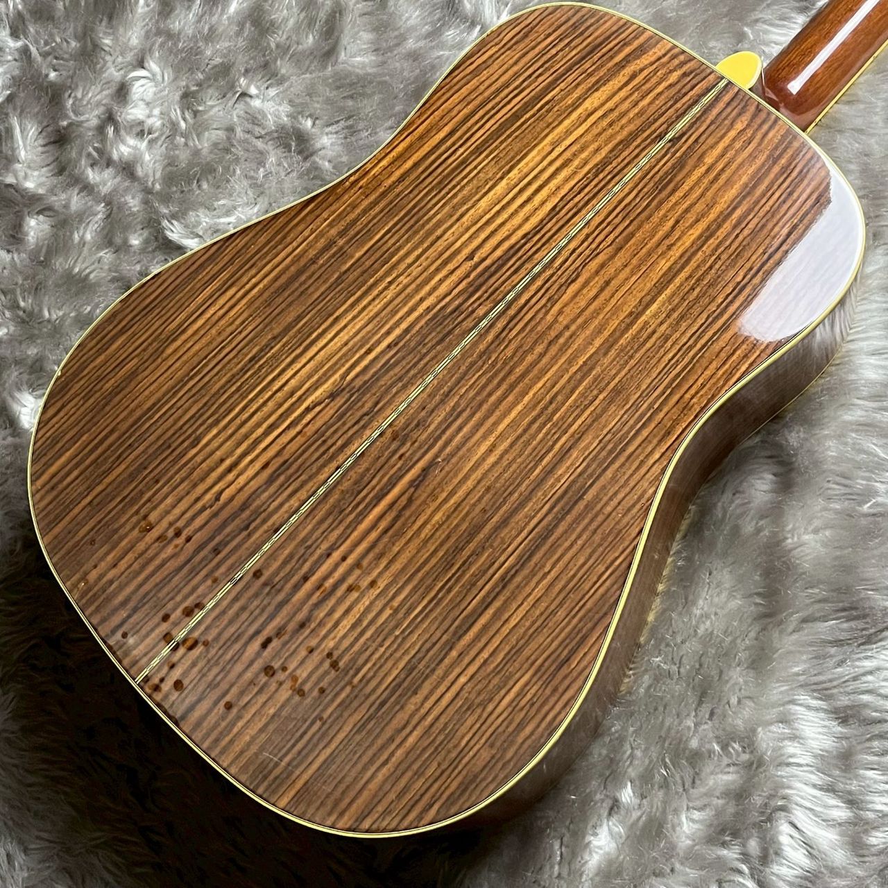 ヤマハアコースティックギター　DW-10 YAMAHA DW10 for sale - Price and Used Value