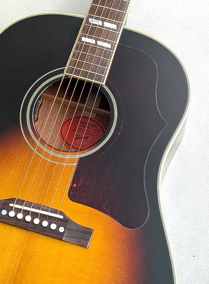 k.yairi サザンジャンボ RSJ 【9/23まで値引】 k.yairi サザンジャンボ RSJ 【9/23まで値引】 - メルカリ