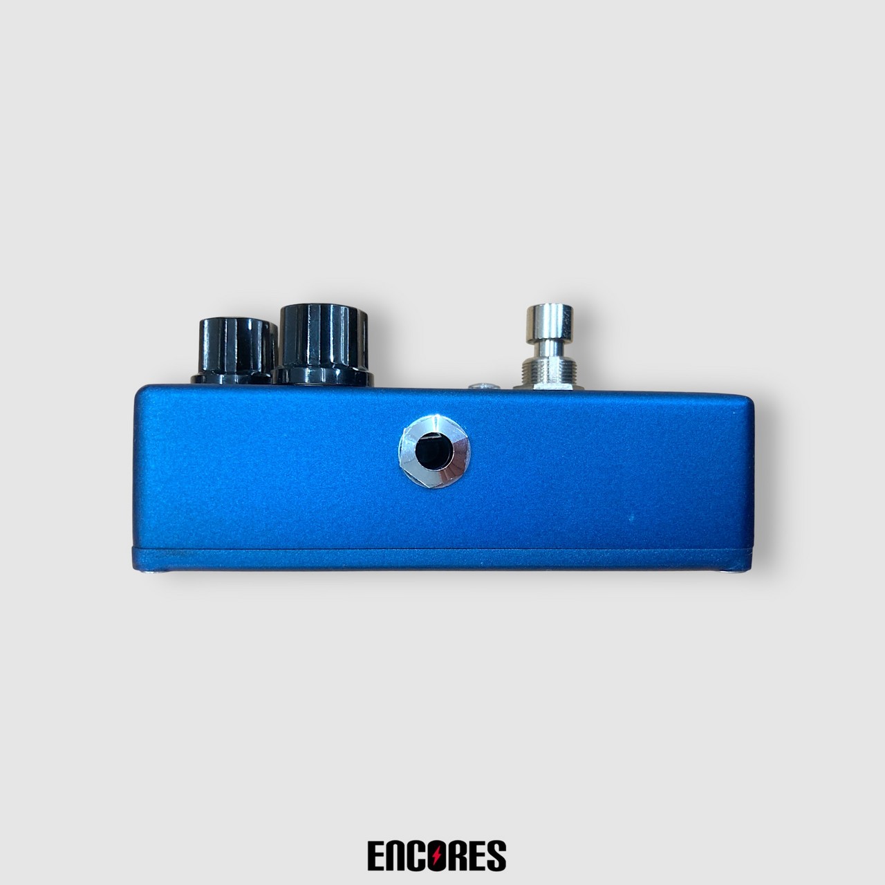 【米国輸入品】MXR il diavolo overdrive 米国輸入品】MXR il diavolo overdrive 米国輸入品】MXR il diavolo