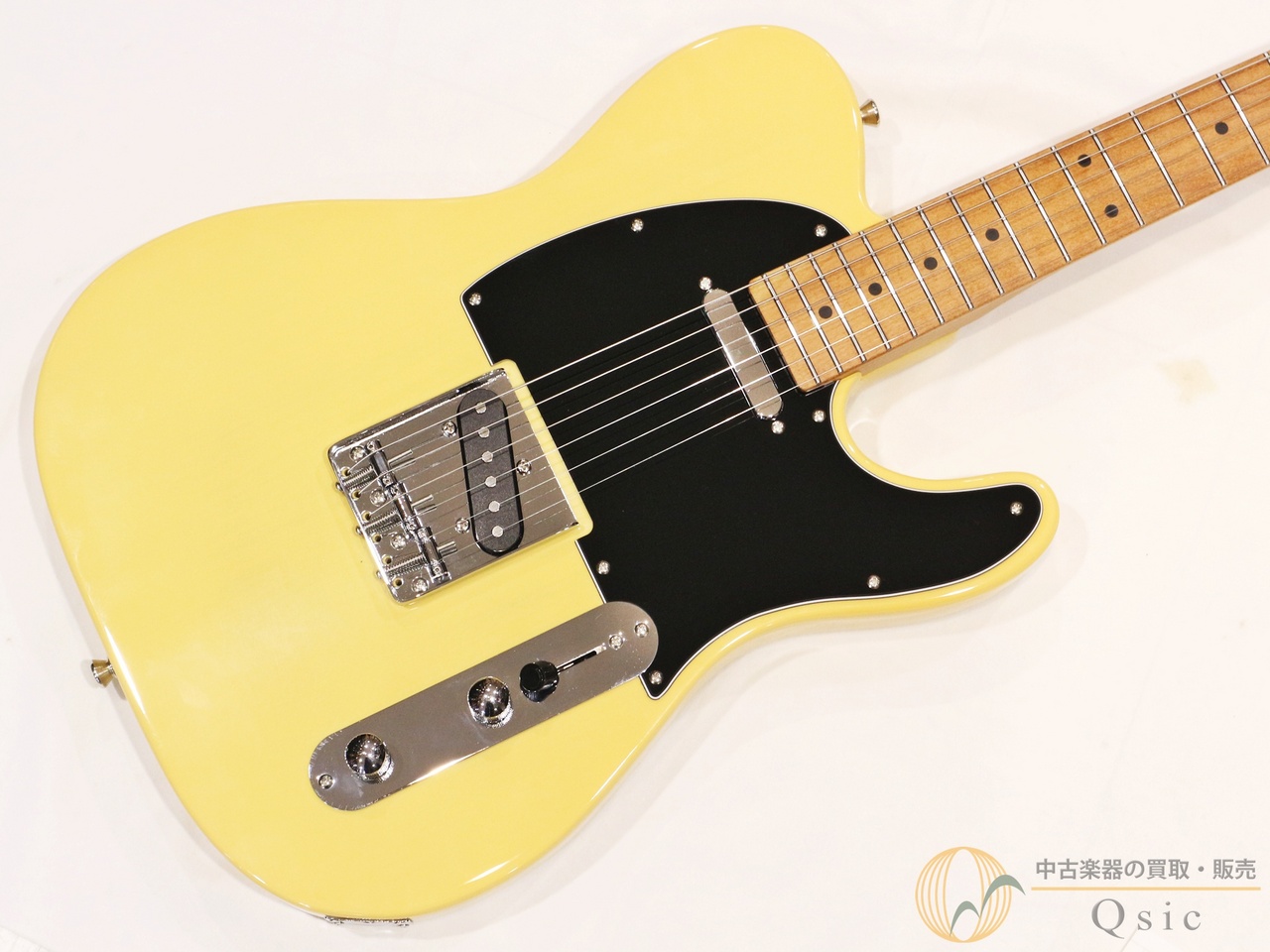 Bacchus BTE-1-RSM/M BBD 【返品OK】[XL156]【神戸店在庫】（中古