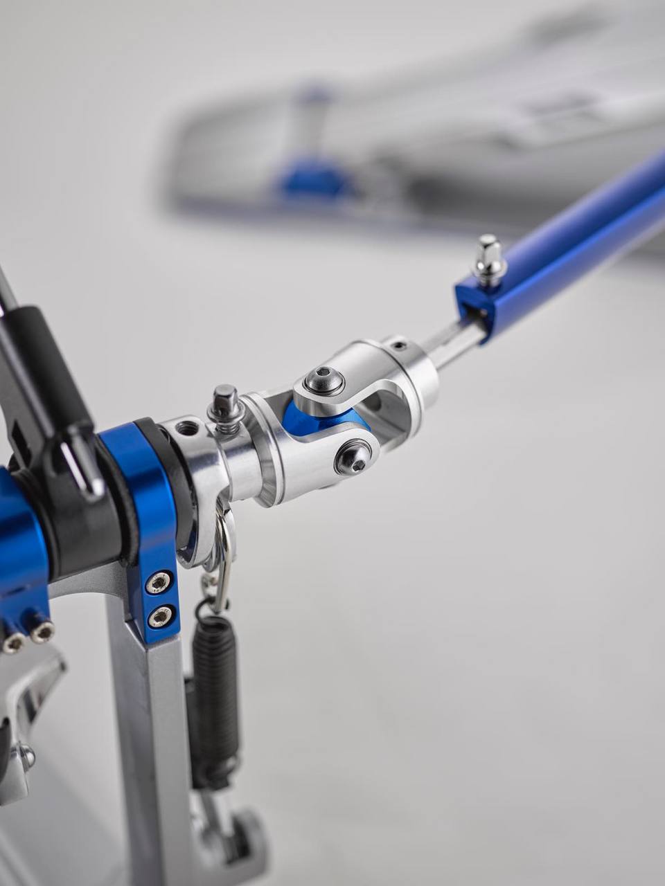 YAMAHA YAMAHA ヤマハ ダブルフットペダル DFP9C ダブルチェーン YAMAHA YAMAHA ヤマハ ダブルフットペダル DFP9C ダブルチェーン
