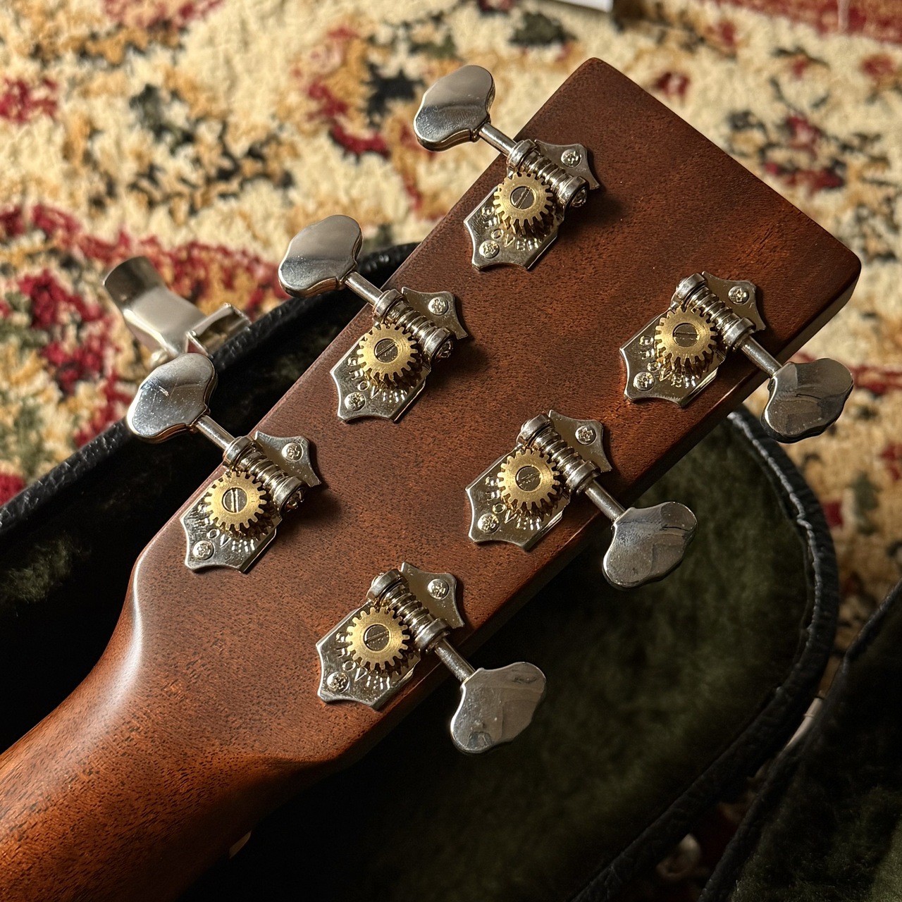 Martin D-18【専用の為即決不可】 楽天市場】martin 0-18（ユーザーのレベル中級者）の通販