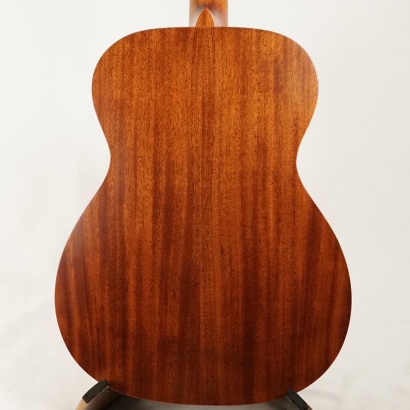 Martin 【オールマホガニー】000-15M #3037769（新品/送料無料）【楽器