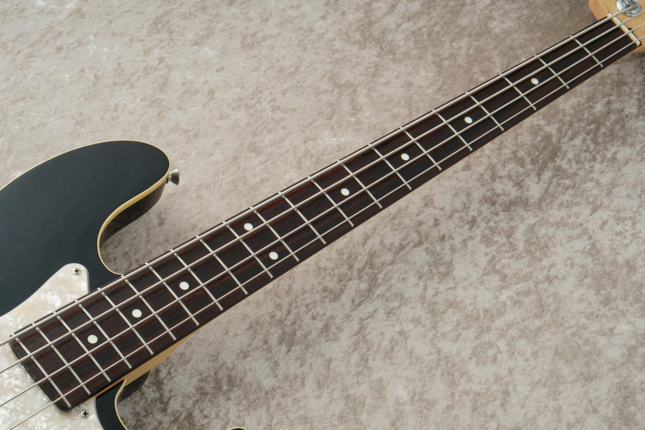 ベース Fender Japan Jazz Bass Heavy Aged ベース Fender Japan Jazz Bass Heavy Aged Fender Made in Japan