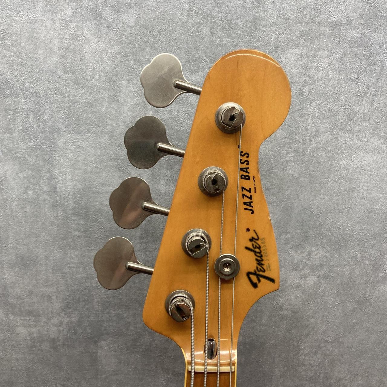 日本製 ベース 70s〜80s ジャパンビンテージ 日本製 ベース 70s〜80s ジャパンビンテージ Amazon.co.jp