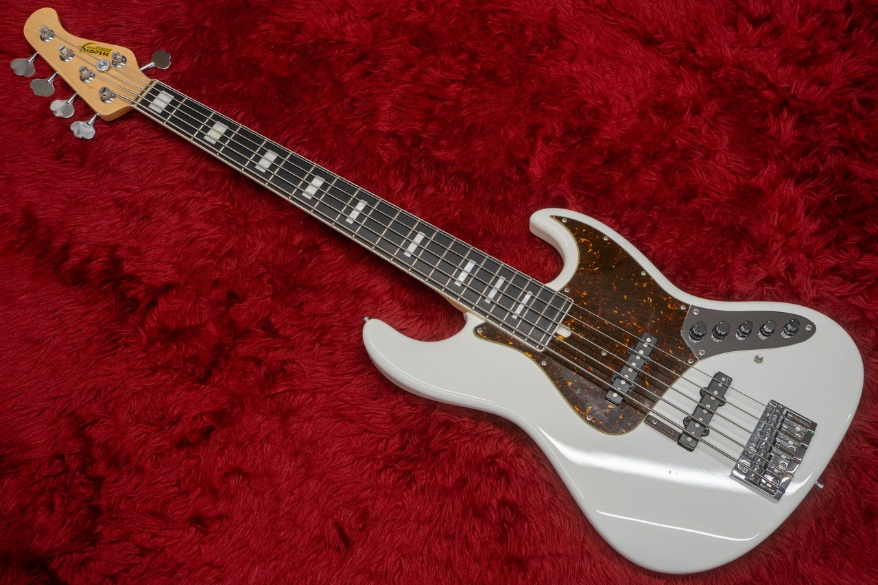 Moon JB-5 SUTOH MODEL SWH 4.335kg #56453【GIB横浜】（中古