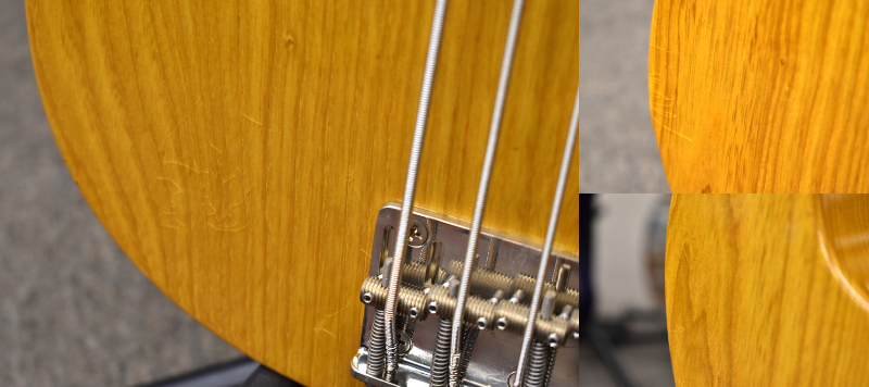 Black Smoker TRAD MASTER SERIES BETA-OP5 -Vintage natural Black Smoker TRAD MASTER SERIES BETA-OP5 -Vintage natural