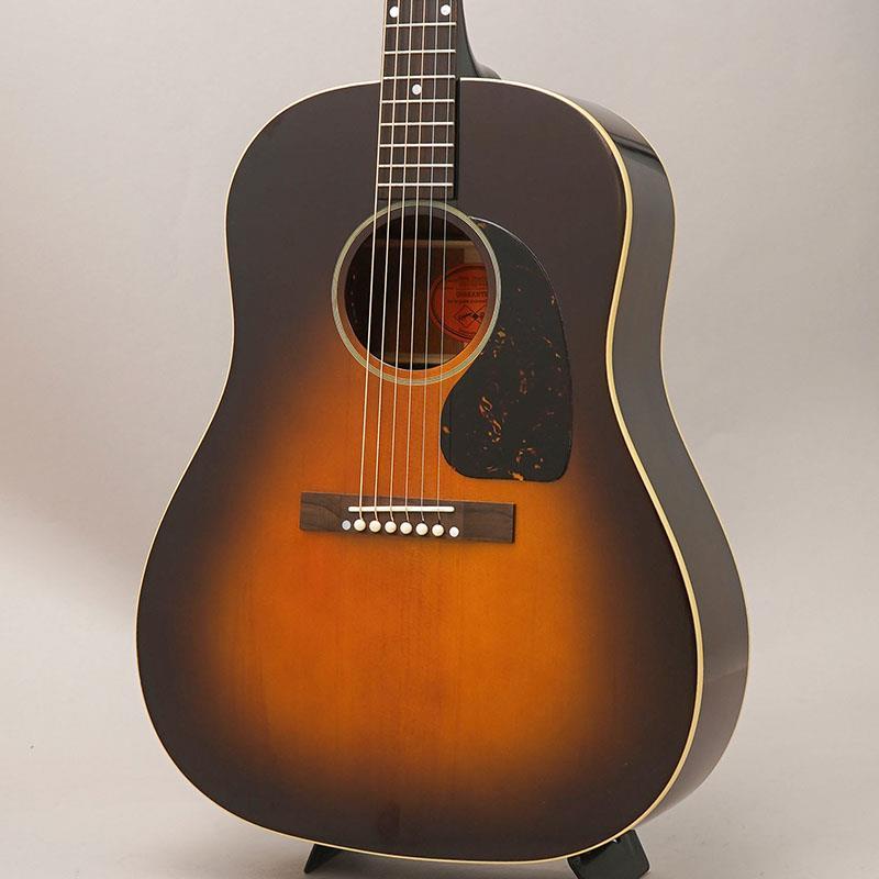 Epiphone 【特価】 Inspired By Gibson Custom Tamio Okuda J-45