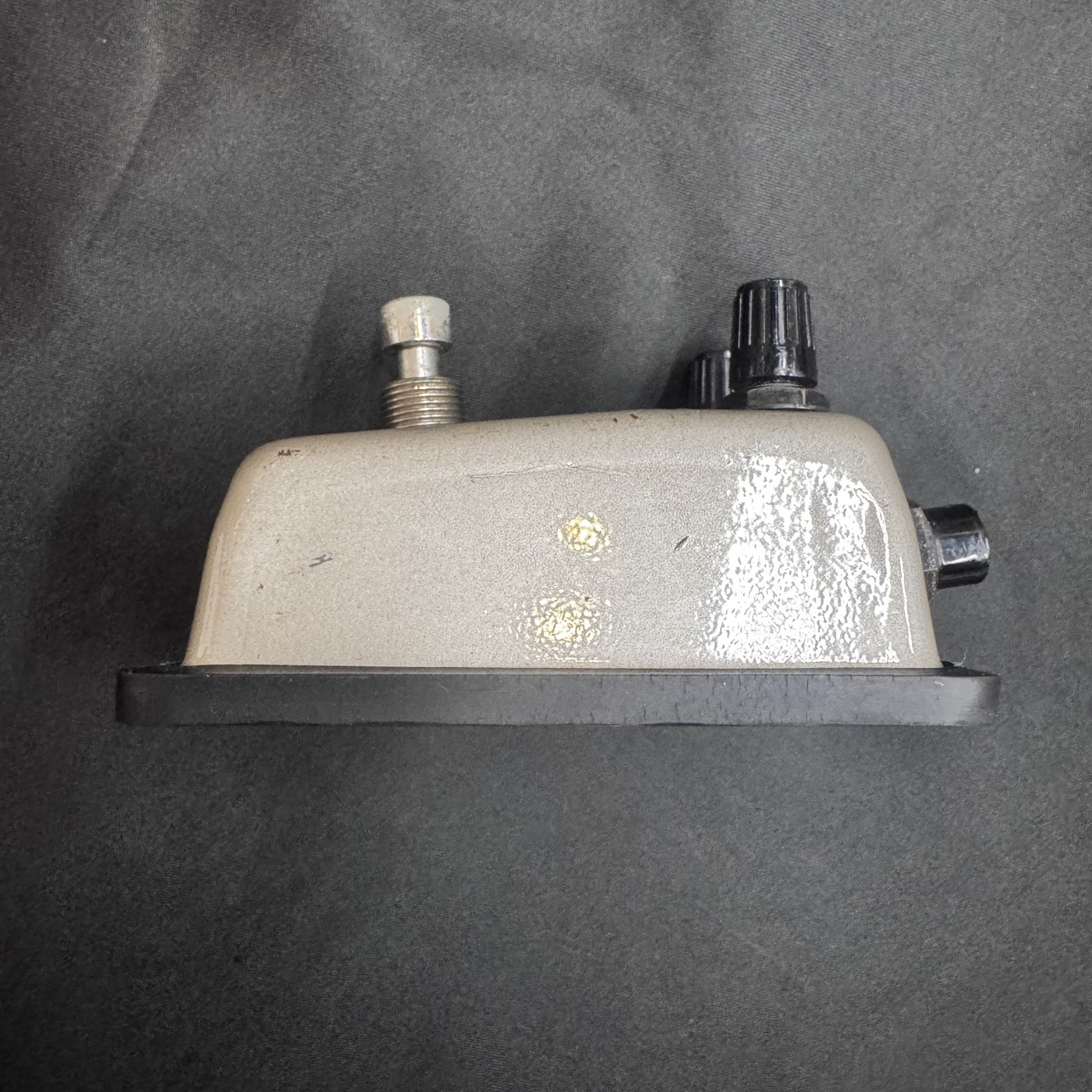 Guyatone MR2 MICRO REVERB (グヤトーン リバーブ)（中古