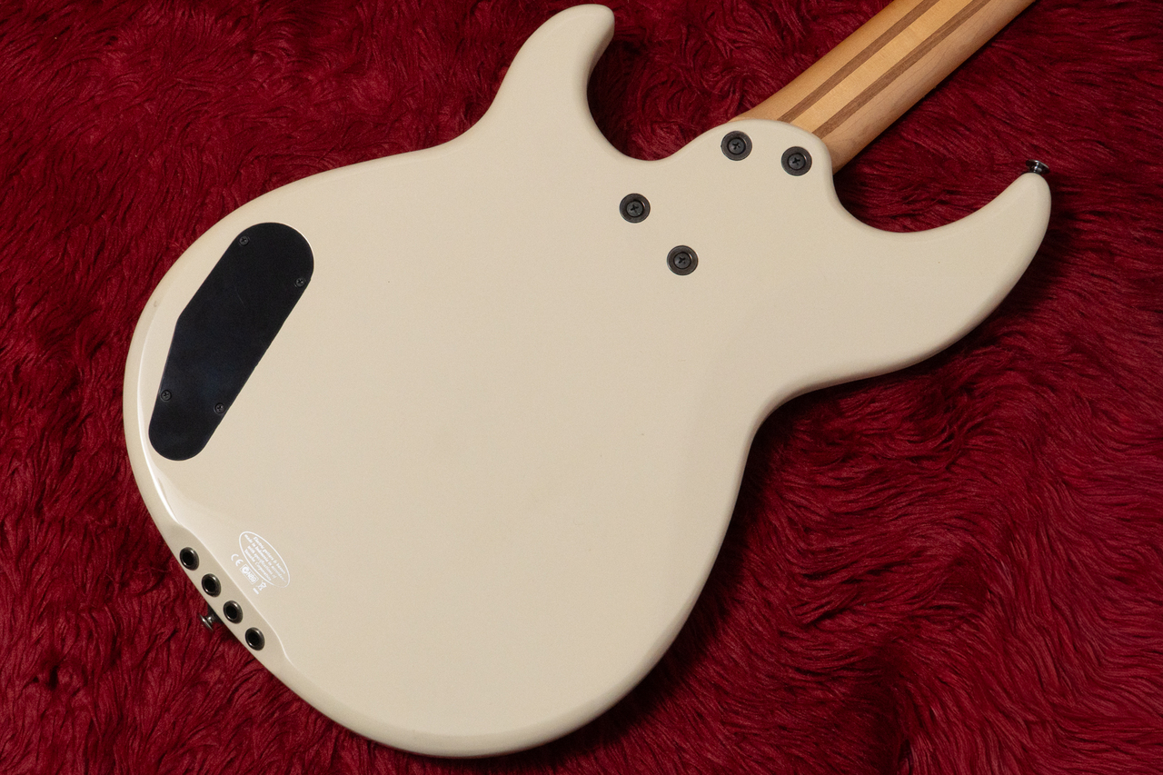 YAMAHA BB1024 VWH 4.185kg #HJM143047【GIB横浜】（中古/送料無料